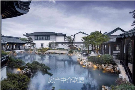 龙泉街道东城名景3室2厅2卫127平米